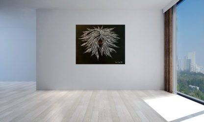 Medusa - Image 8