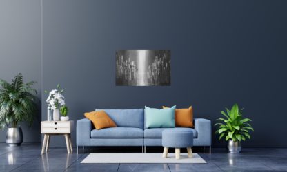 Mirror of life - Image 5