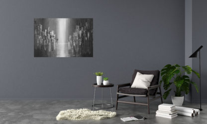 Mirror of life - Image 4