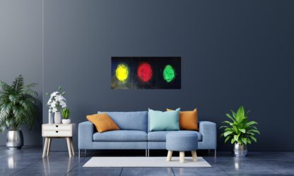 Nebulosas - Image 4