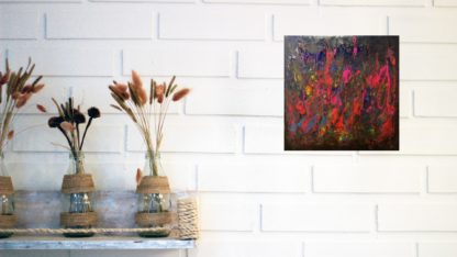 Passion - Image 5