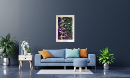 Purple - Image 5