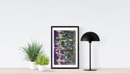 Purple - Image 4