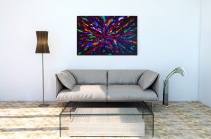Supernova - Image 3