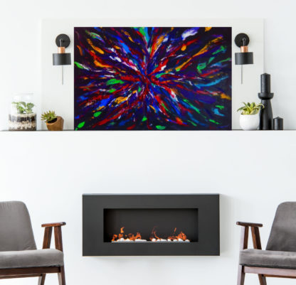 Supernova - Image 2