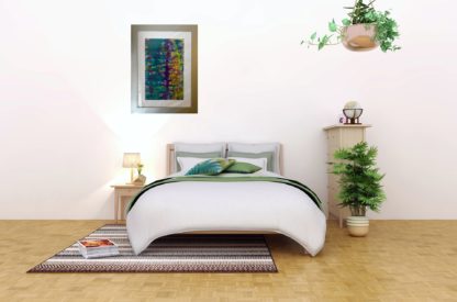 The border - Image 6