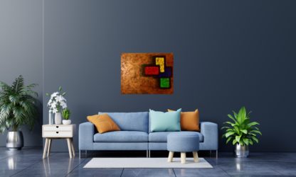 The Wall - Image 4