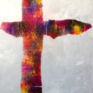 La Cruz