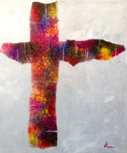 La Cruz