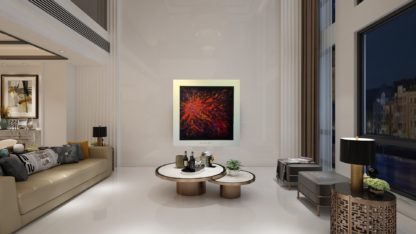 Fendi intensity - Image 2