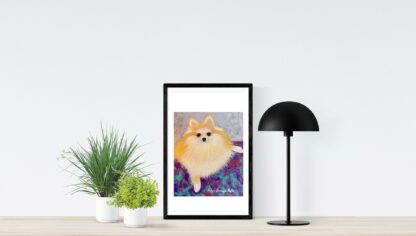 Mi Fendi - Image 2