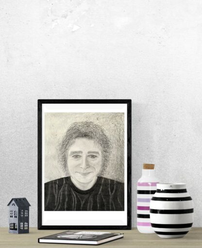 Thierry mon mari - Image 2