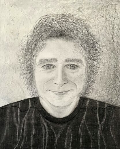Thierry mon mari