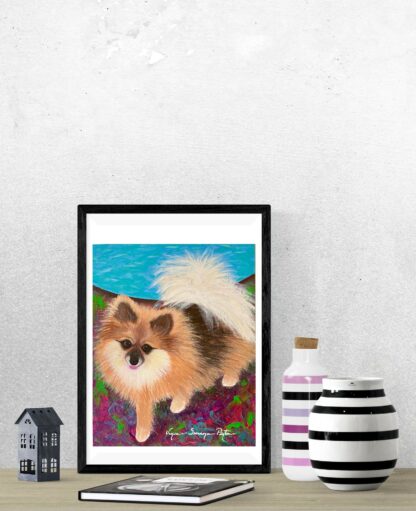 Mi Chanel - Image 2