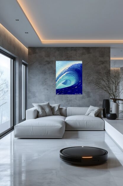The Cerritos wave - Image 2
