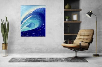The Cerritos wave - Image 4