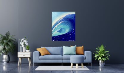 The Cerritos wave - Image 5