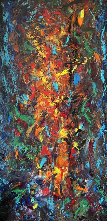 Venus