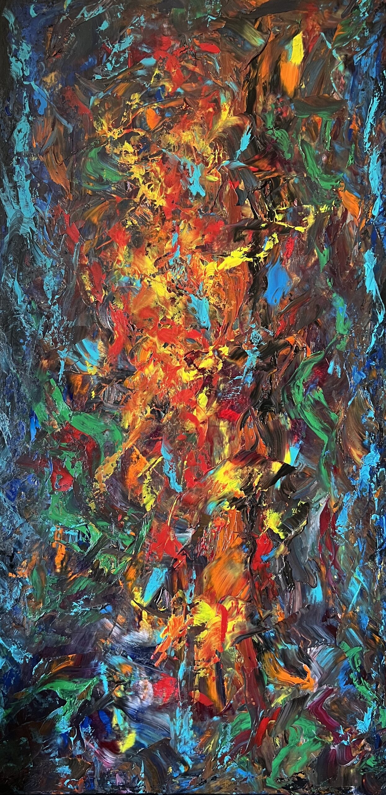 Venus