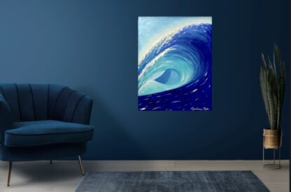 The Cerritos wave - Image 3